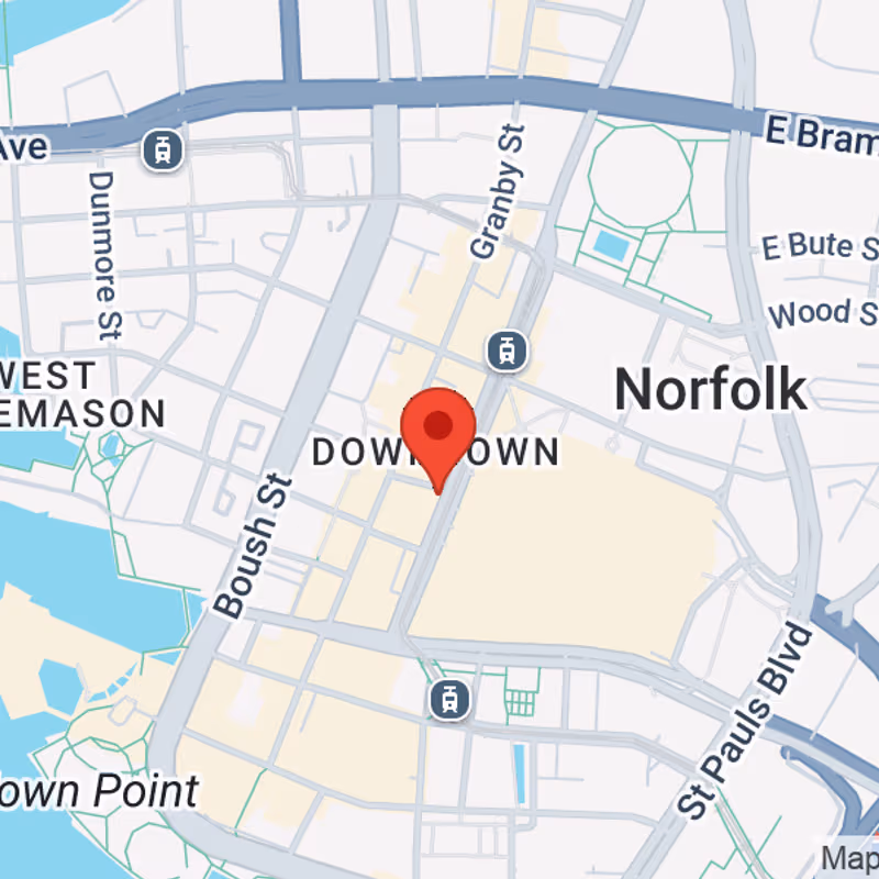 253 Monticello Ave, Norfolk - Image 10