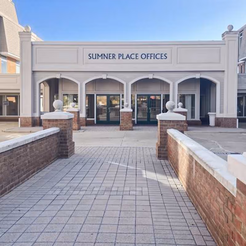 4701 Sangamore Rd, Bethesda - Image 11