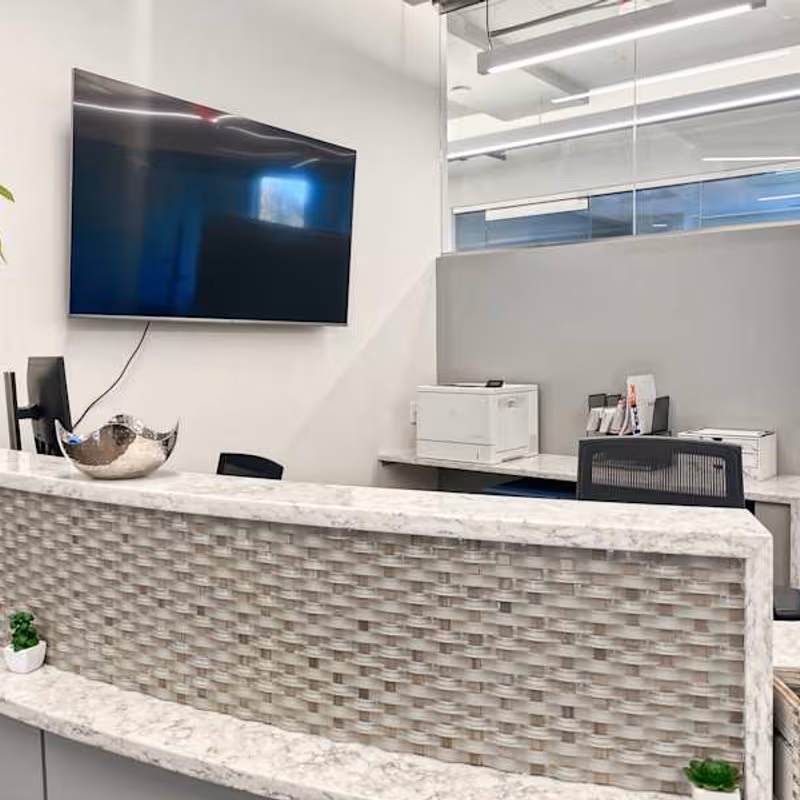 4701 Sangamore Rd, Bethesda - Image 7