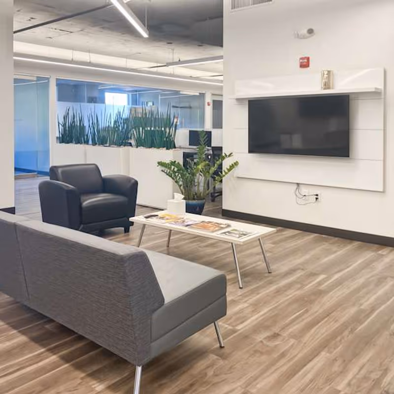 4701 Sangamore Rd, Bethesda - Image 2