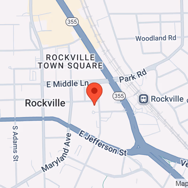 199 East Montgomery Ave, Rockville - Image 10