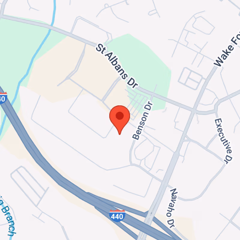 3301 Benson Dr, Raleigh - Image 11