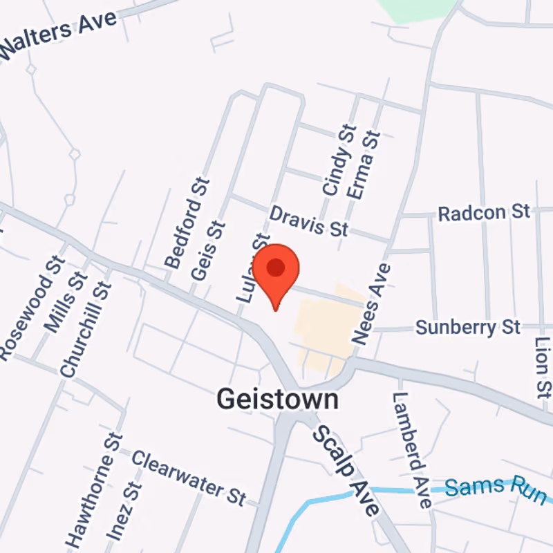 2445 Bedford Street, Johnstown - Image 10