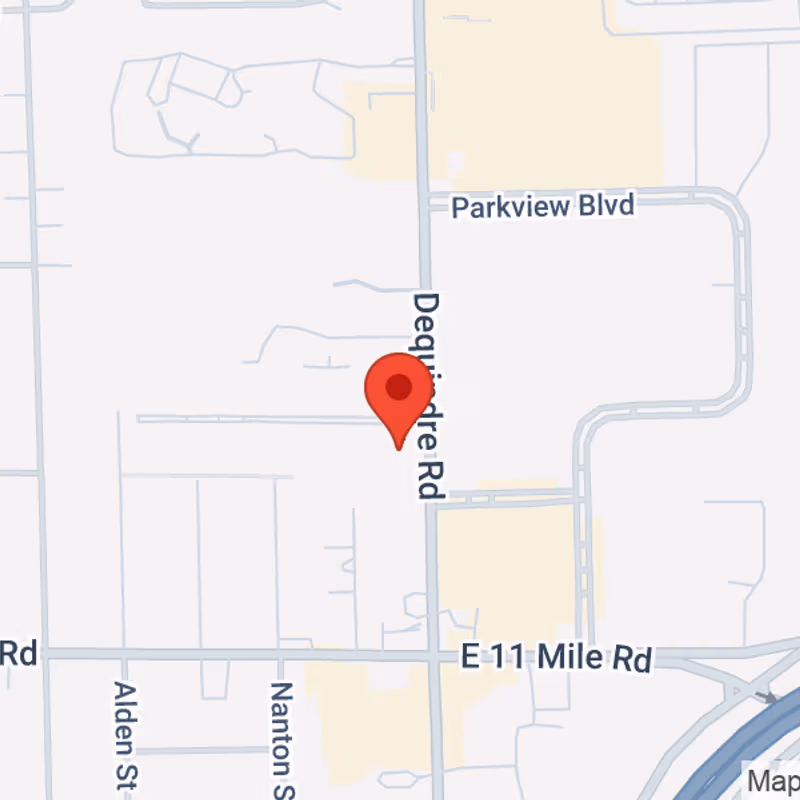 27301 Dequindre Rd, Madison Heights - Image 11