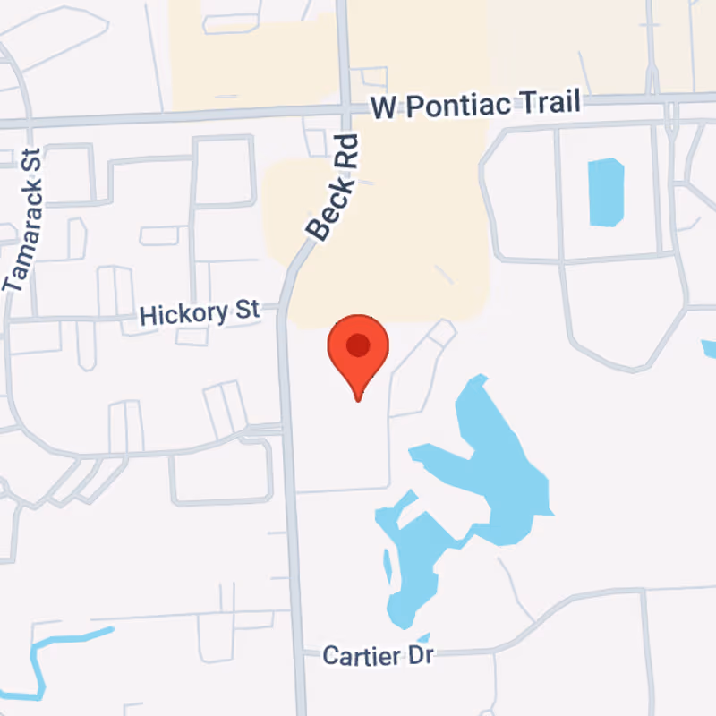 30850 Beck Road, Novi - Image 11