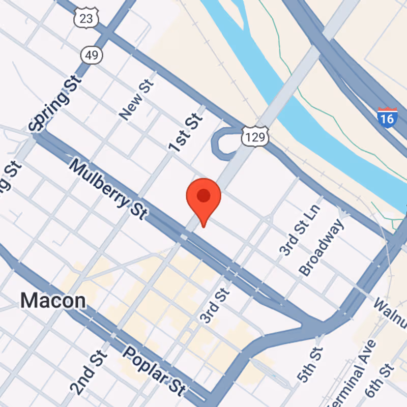 577 Mulberry Street, Macon - Image 11