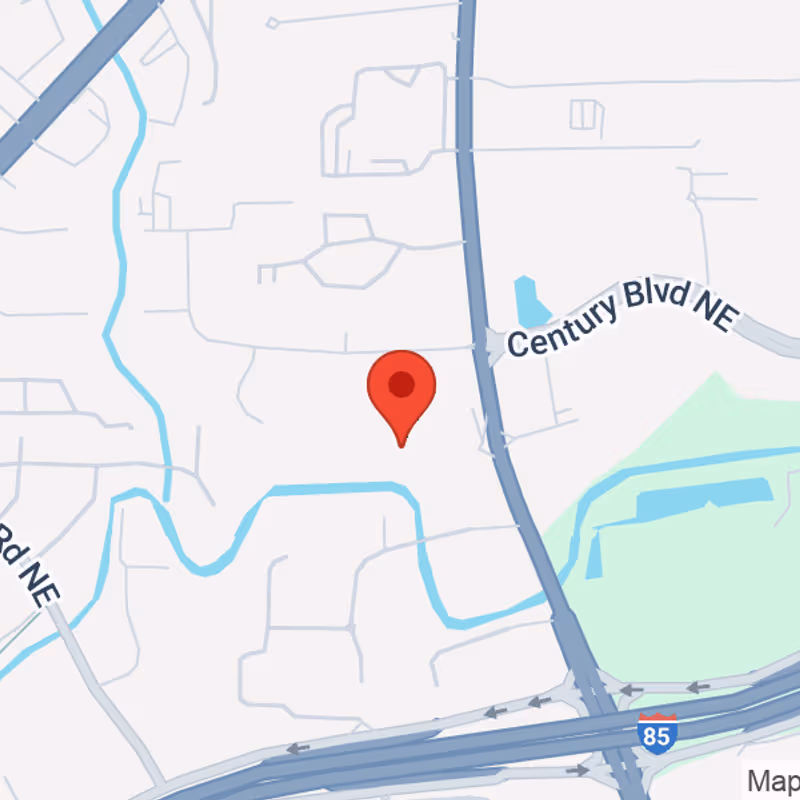 2970 Clairmont Road, Atlanta - Image 12