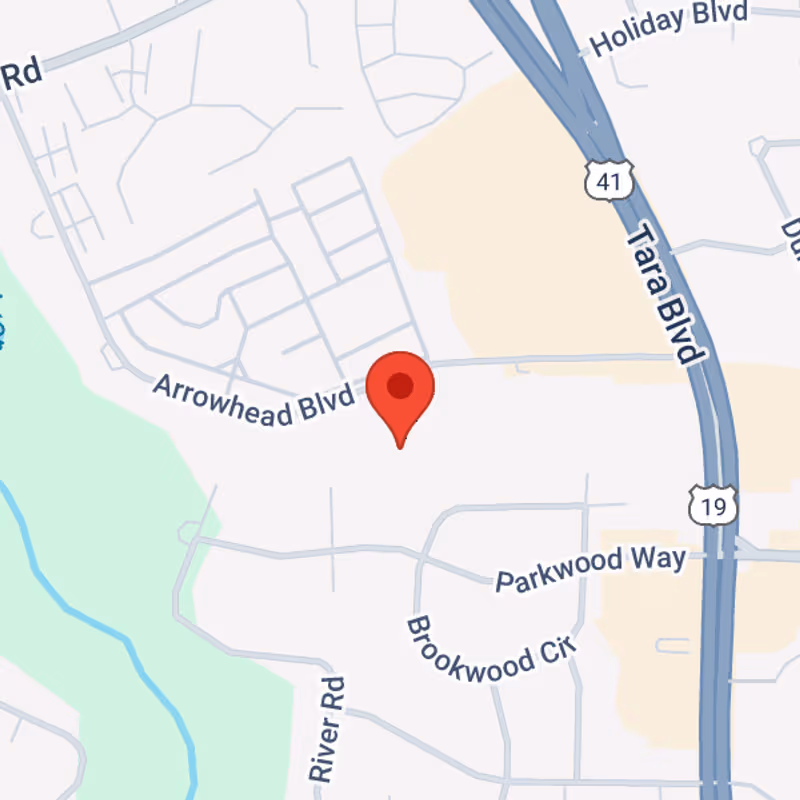 409 Arrowhead Boulevard1st Floor, Jonesboro - Image 10