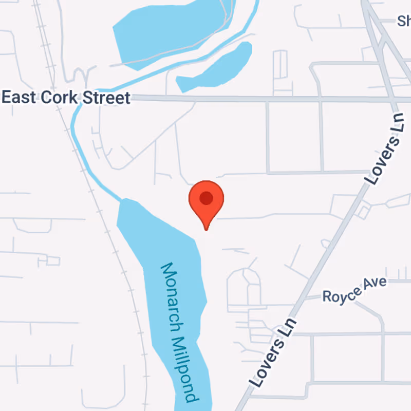 600 Plastic Pl, Kalamazoo - Image 12