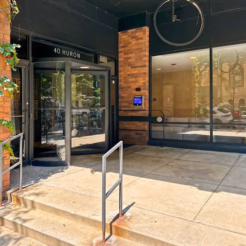 40 E Huron St, Chicago - Image 14