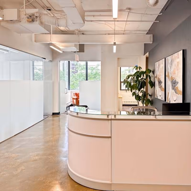 40 E Huron St, Chicago - Image 10