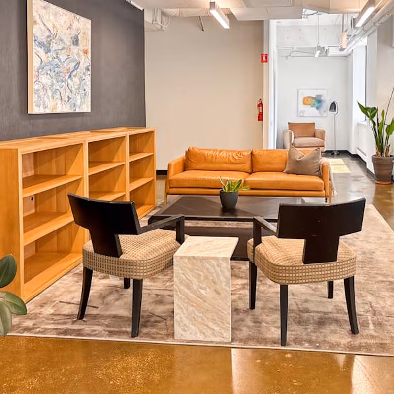 40 E Huron St, Chicago - Image 13