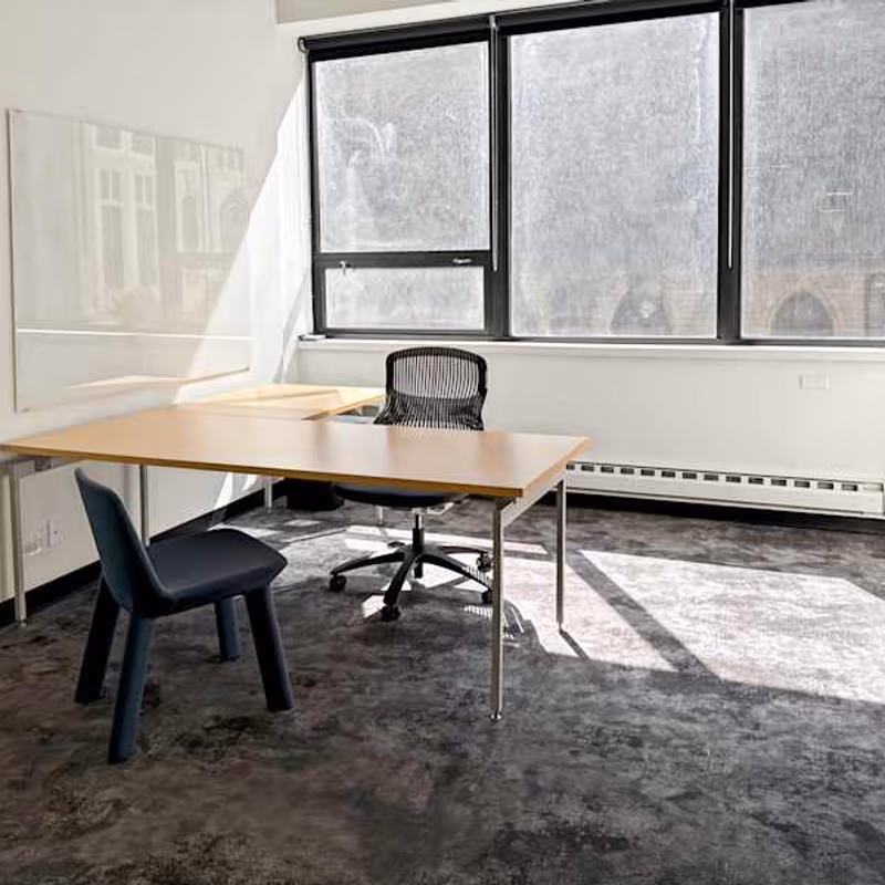 40 E Huron St, Chicago - Image 4