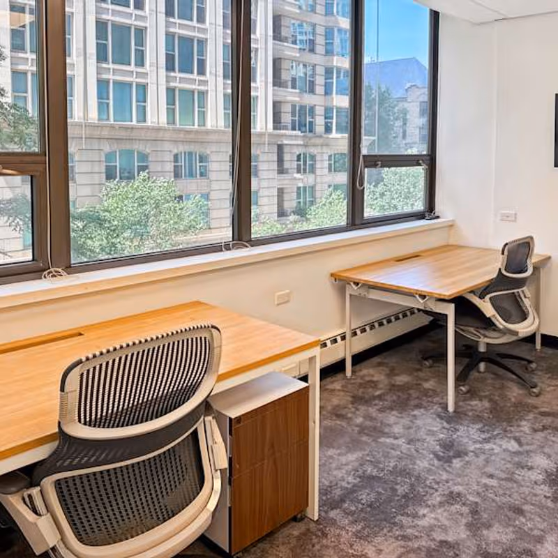 40 E Huron St, Chicago - Image 11