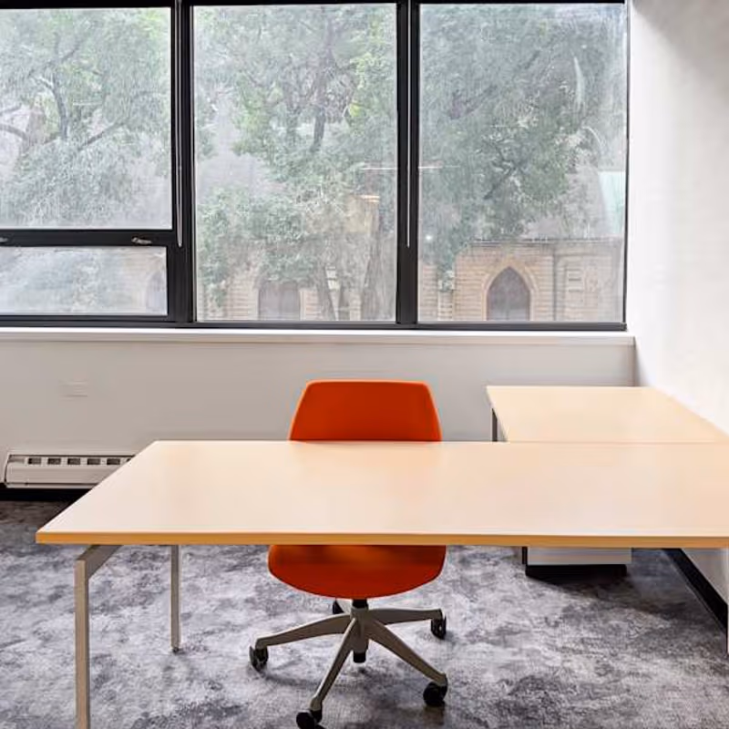 40 E Huron St, Chicago - Image 1