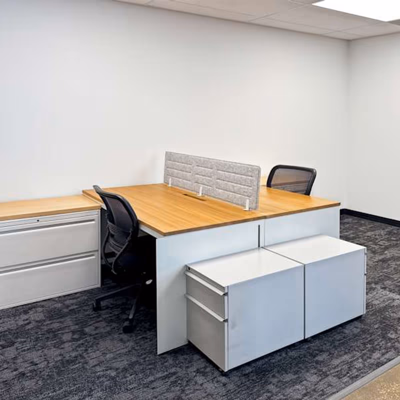 40 E Huron St, Chicago - Image 8