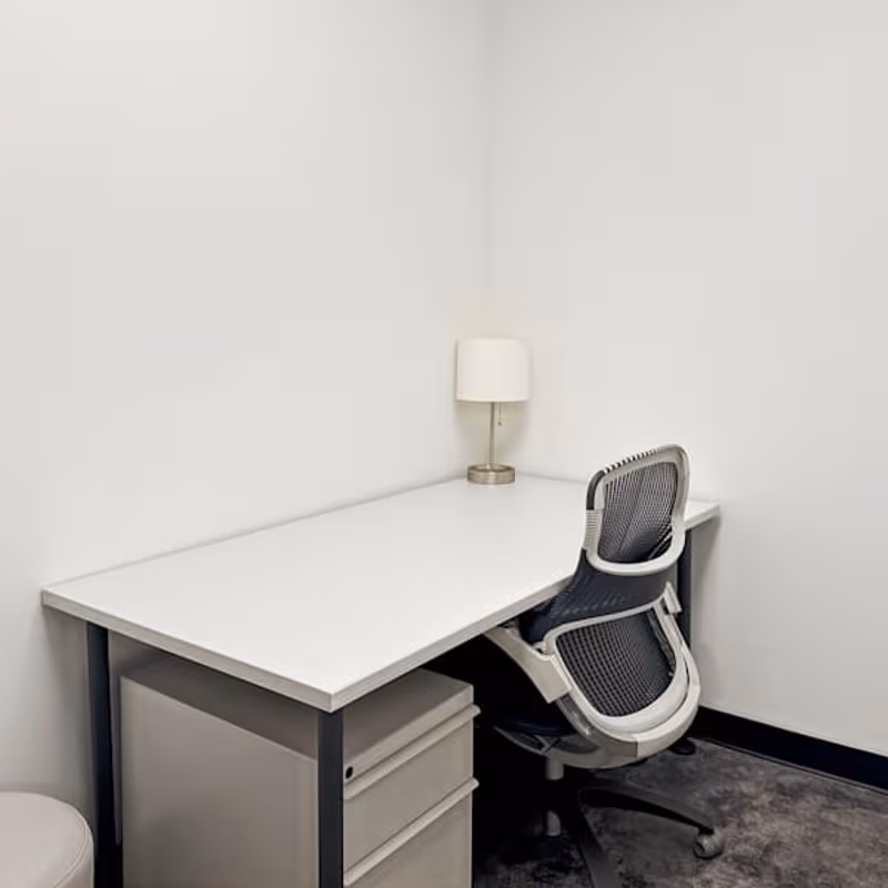 40 E Huron St, Chicago - Image 12