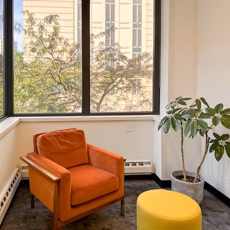 40 E Huron St, Chicago - Image 5