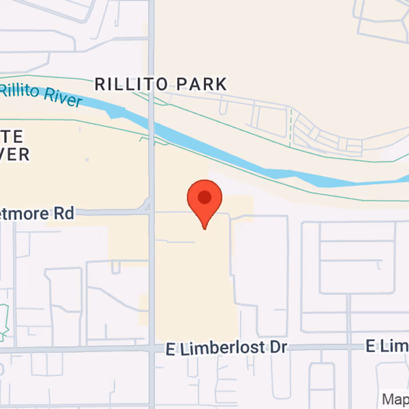 800 E Wetmore Rd, Tucson - Image 10