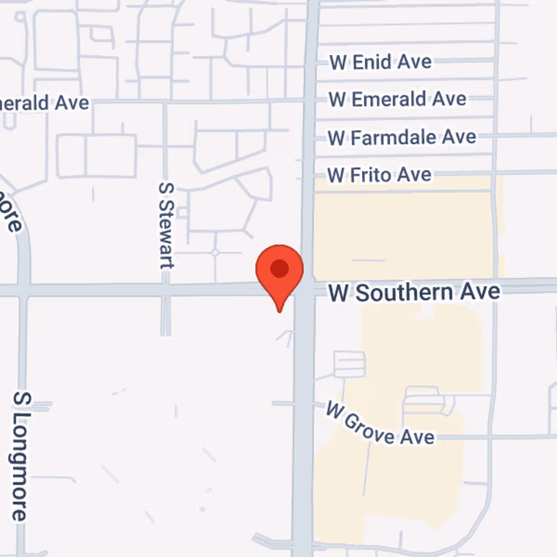 1220 South Alma School Road, Mesa - Image 10