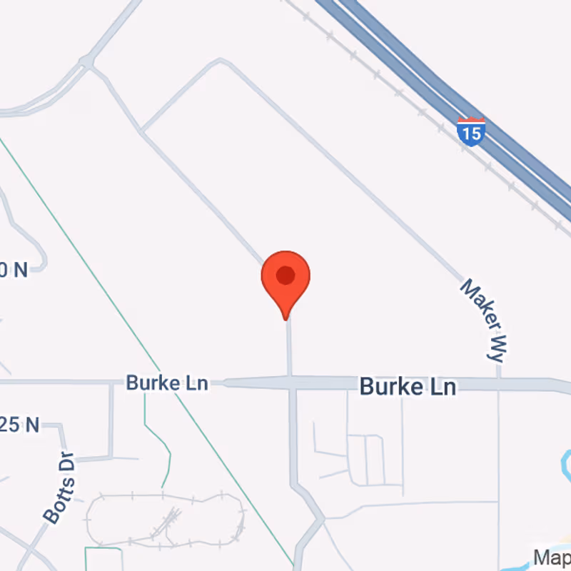 775 N 1525 West, Farmington - Image 12