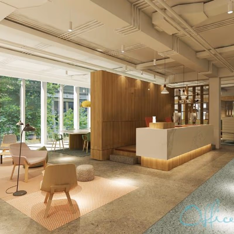 undefined - Image 10