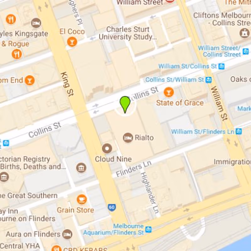 undefined - Image 13