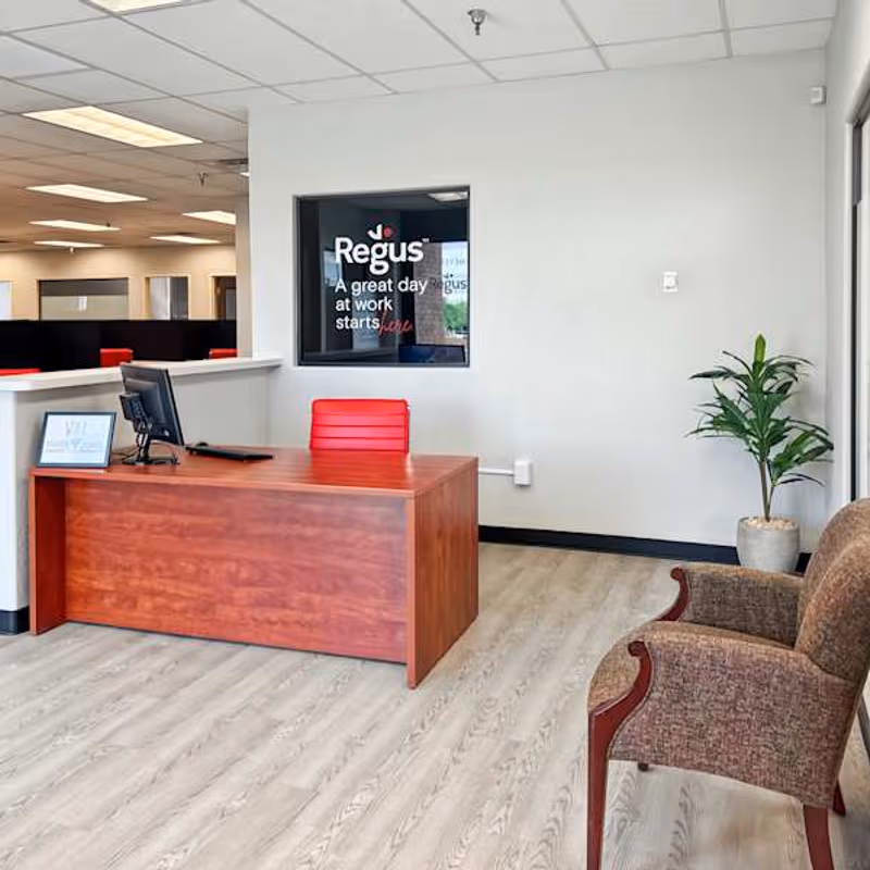 1300 S Litchfield Rdste 200a, Goodyear - Image 2