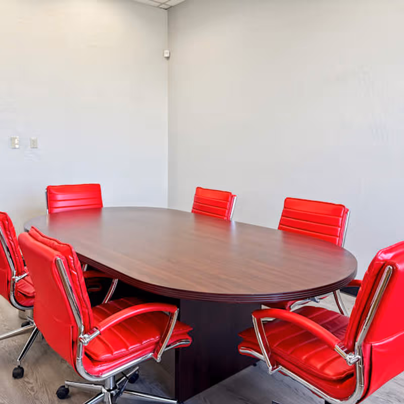 1300 S Litchfield Rdste 200a, Goodyear - Image 5