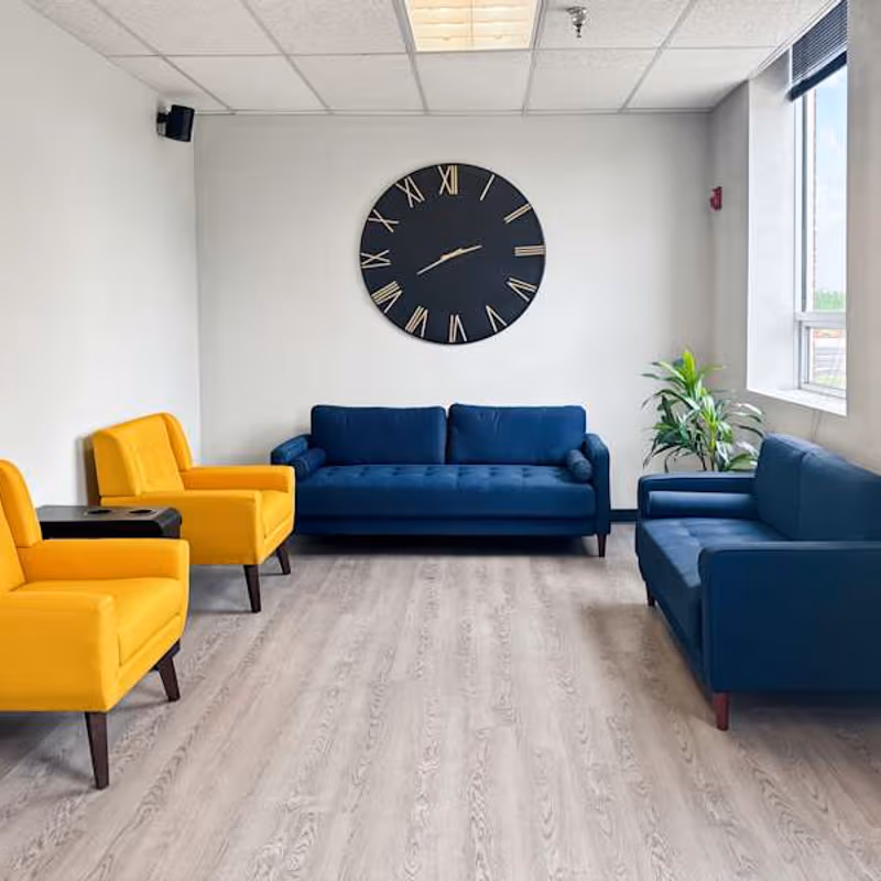 1300 S Litchfield Rdste 200a, Goodyear - Image 3