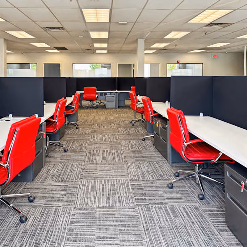 1300 S Litchfield Rdste 200a, Goodyear - Image 6