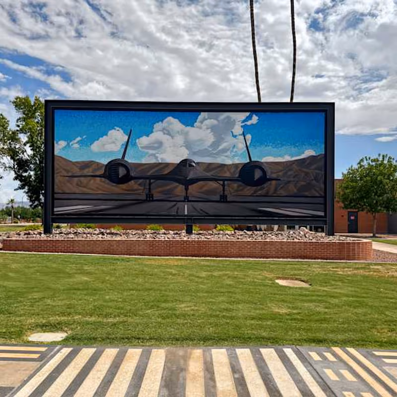 1300 S Litchfield Rdste 200a, Goodyear - Image 10