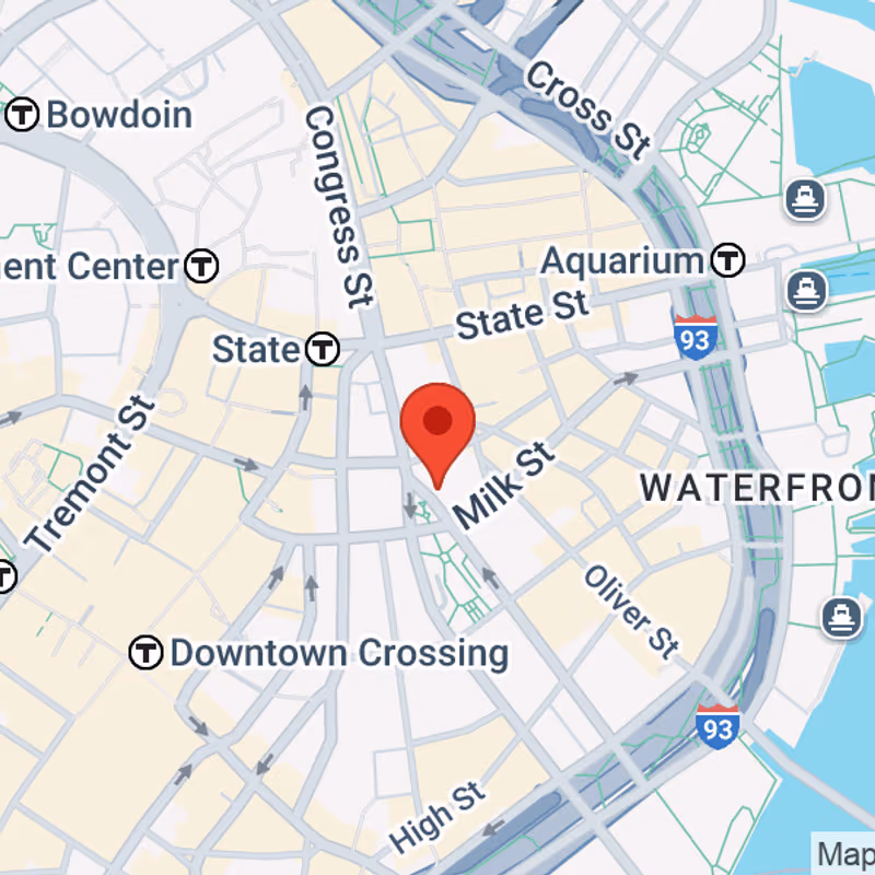 10 Post Office Square, Boston - Image 10