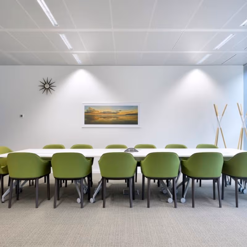 3 Phillips Placelower, Cambridge - Image 4