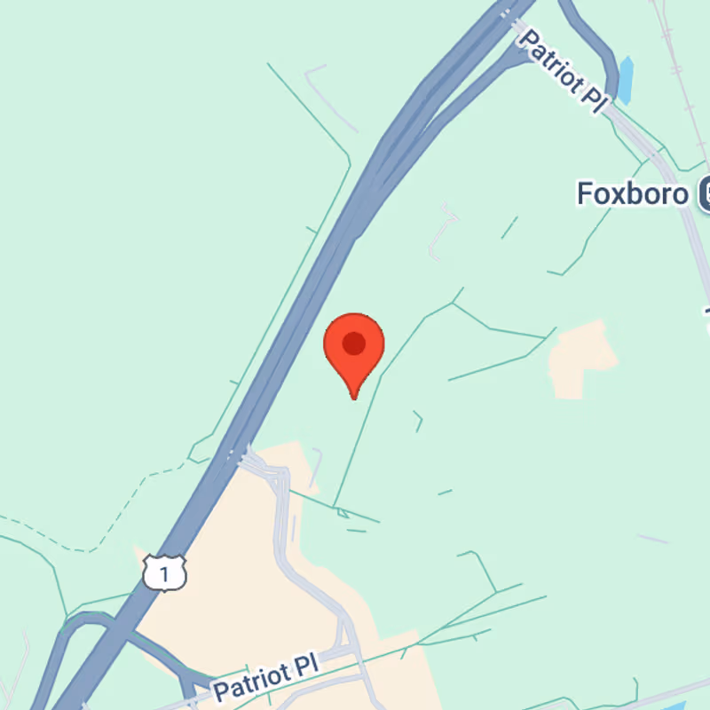 26 Patriot Place, Foxborough - Image 10