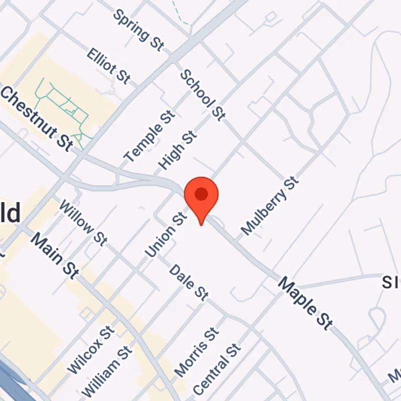 110 Maple Street, Springfield - Image 11
