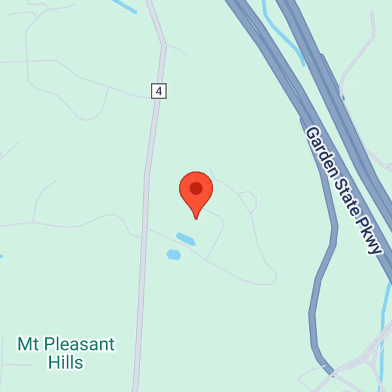 791 Holmdel Road, Holmdel - Image 10