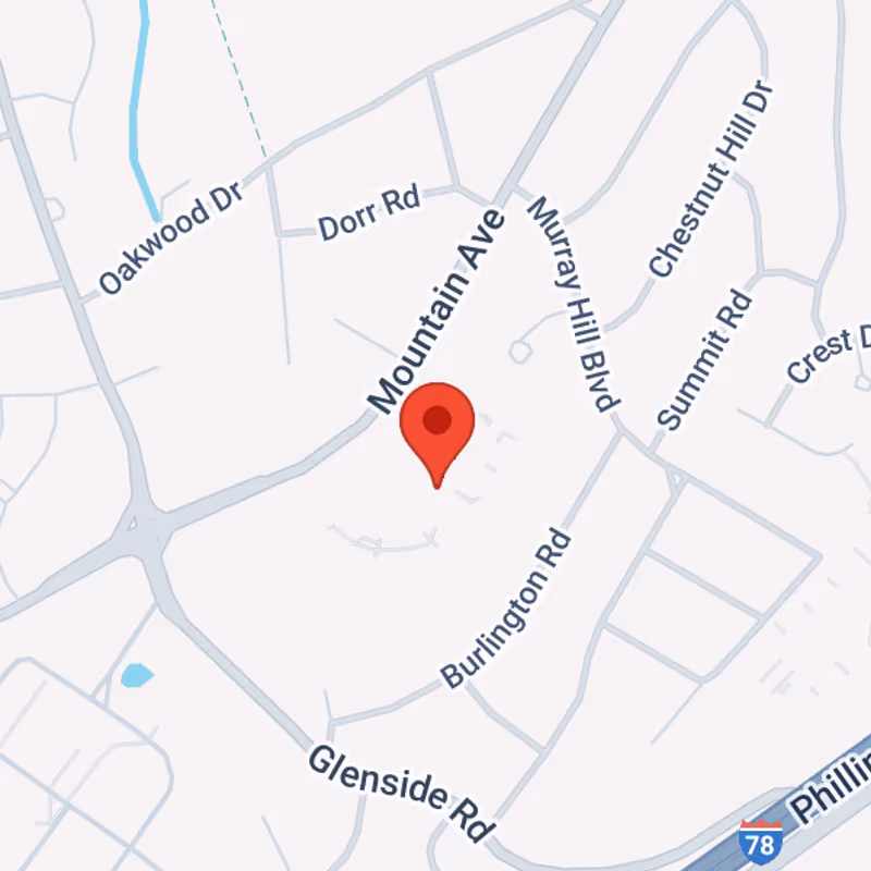 420 Mountain Avenue, New Providence - Image 12