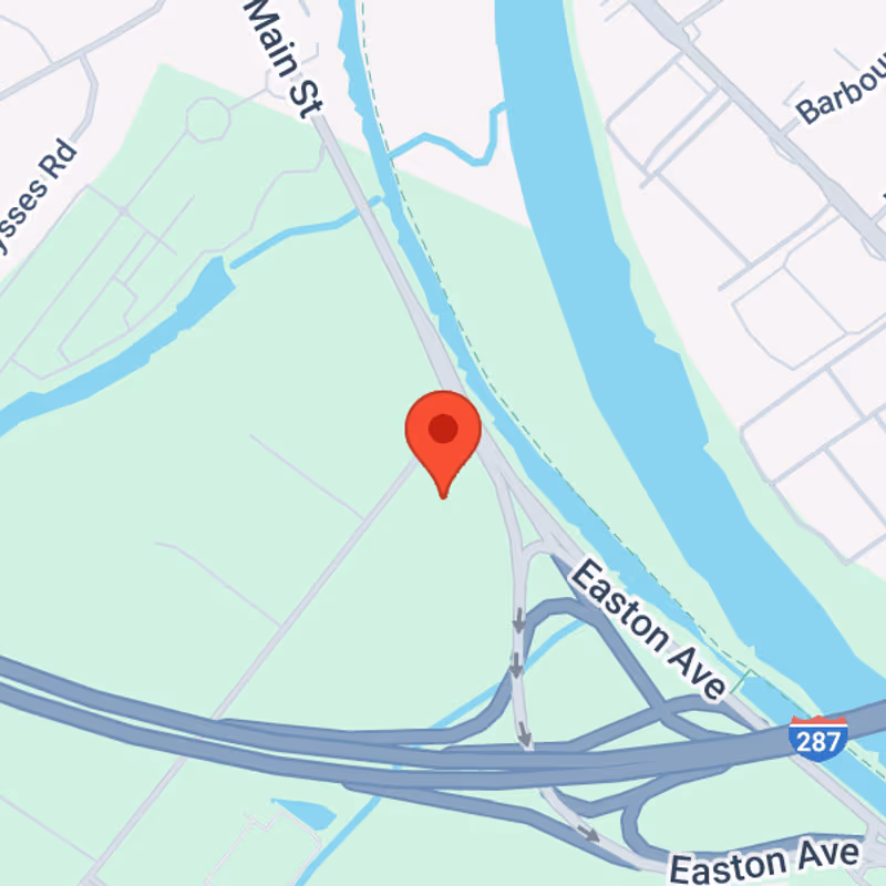 100 Davidson Ave, Somerset - Image 12