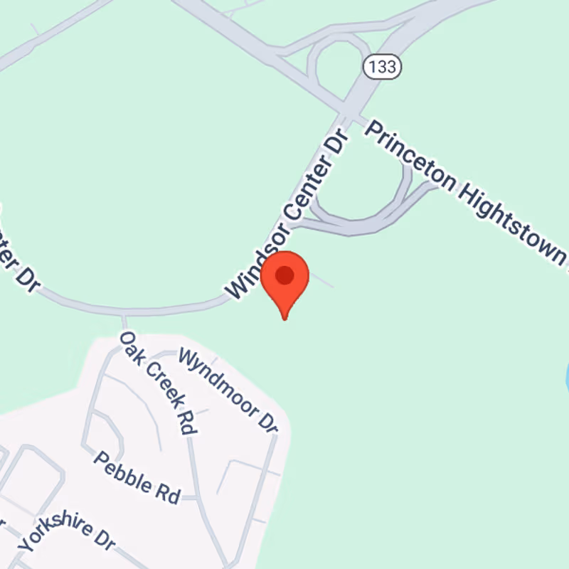 104 Windsor Center Drive, East Windsor - Image 12