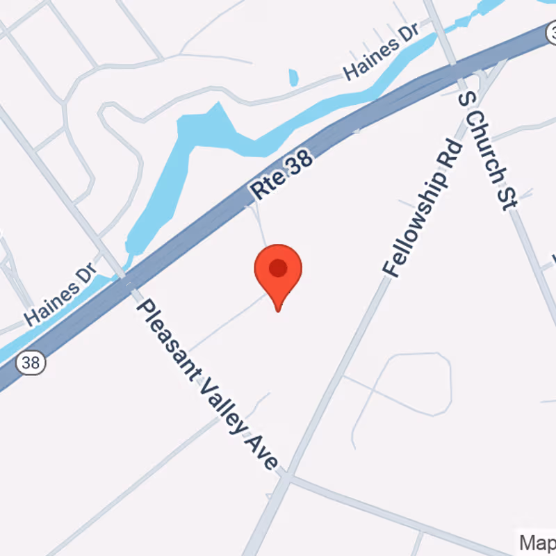 224 Strawbridge Drive, Moorestown - Image 10
