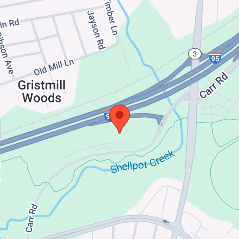 505 Carr Road, Wilmington - Image 11