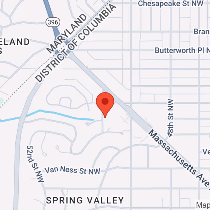 4315 50th St Nw, Washington - Image 11