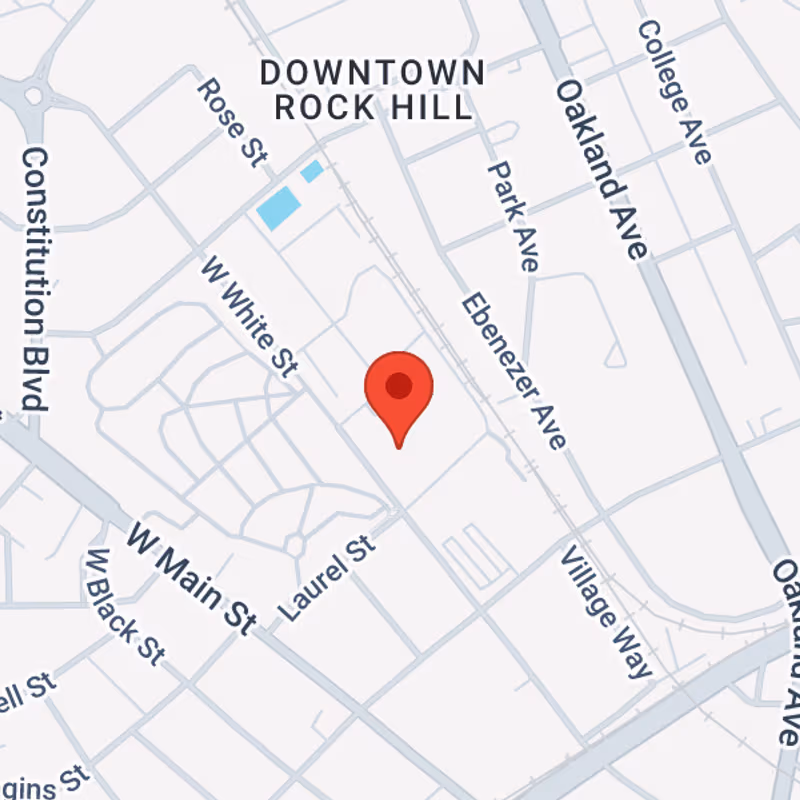 300 Technology Center Way, Rock Hill - Image 11