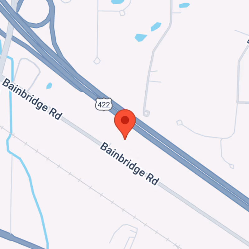 30575 Bainbridge Rd, Solon - Image 10