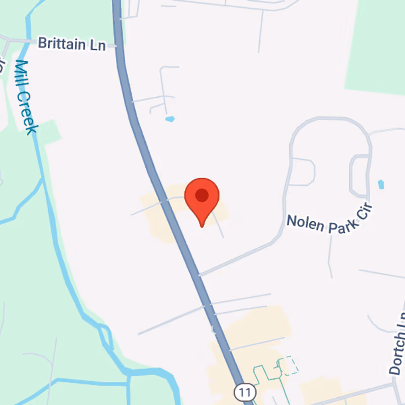 undefined - Image 10