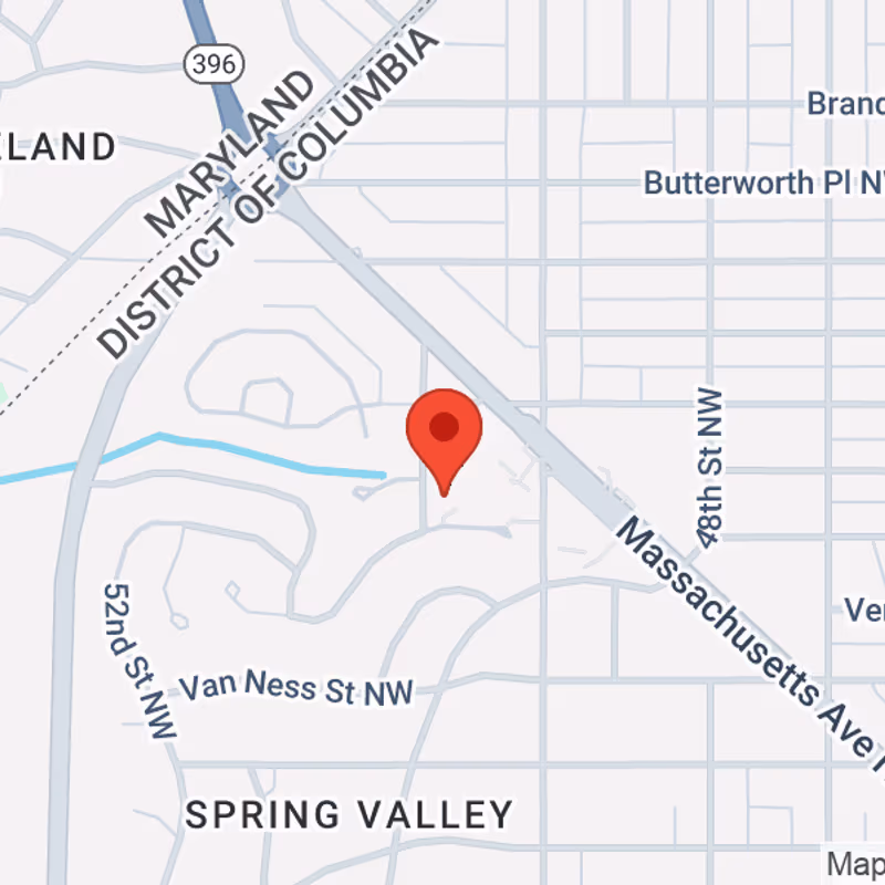 4301 50th St Nw, Washington - Image 11