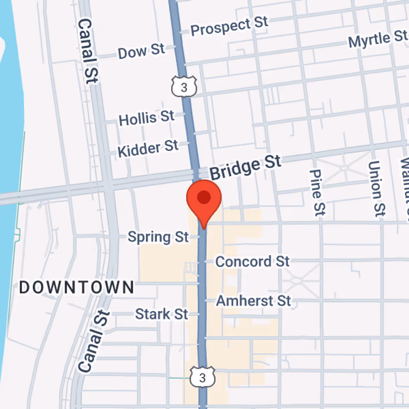 1087 Elm Street, Manchester - Image 10