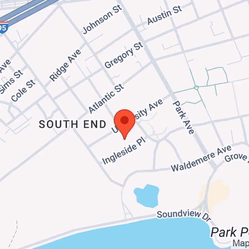 505 University Ave, Bridgeport - Image 10