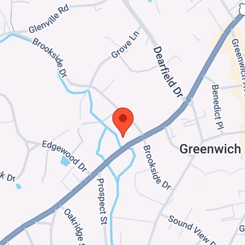 177 West Putnam Avenue, Greenwich - Image 10